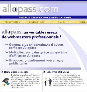 allopass_micropaiement_mobile