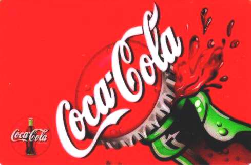 http://www.kerignard.com/blog2/uploaded_images/coca_cola-713564.jpg