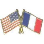http://www.kerignard.com/blog2/uploaded_images/flag_usa_france-701507.gif