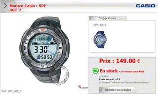 montre_casio_sea-pathfinder_SPF_40T_7