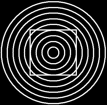illusions optique