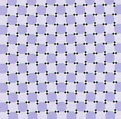illusions optique