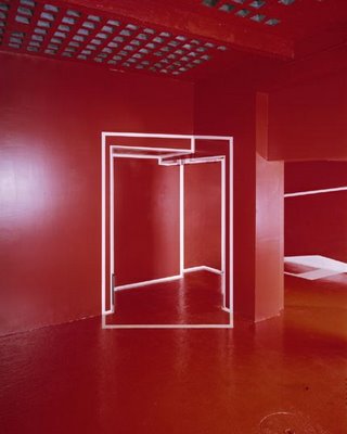 illusions optique