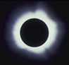 Eclipse de Soleil