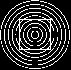 Illusion d'optique