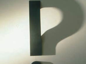 J’ai ecrit en Lettres de Lumiere sur Trafalgar Square