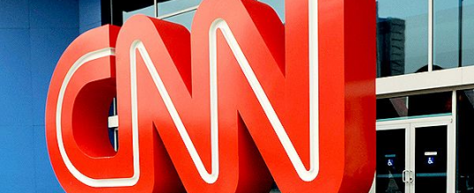 Google TV Partners with CNN for New Live TV App