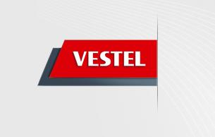 Vestel to release TV for Operators