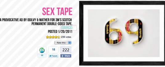 Sex Tape Original
