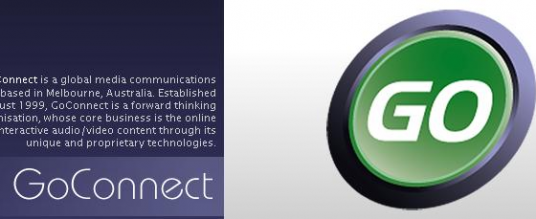 GoConnect launches IPTV Business Program