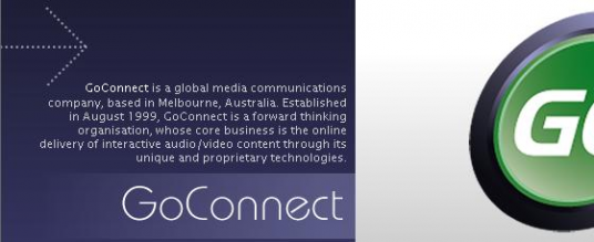 GoConnect launches IPTV Business Program