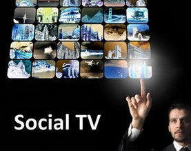 TV Sociale