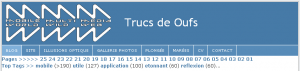 trucs_de_oufs_old