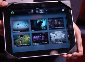 boxee-apple-ipad