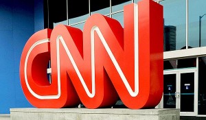 Google TV Partners with CNN for New Live TV App