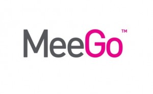 MeeGo on Smart TV