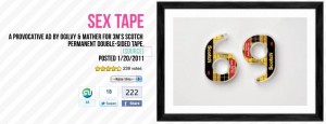 Sex-Tape