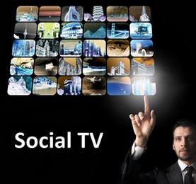 TV Sociale