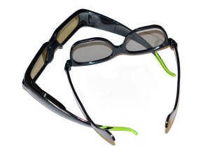 lunettes-tv3D